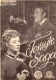 425: Die Forsyte Saga,  Errol Flynn,  Greer Garson,  Janet Leigh
